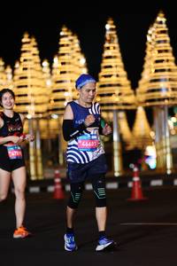 BIB: 
                            <button type="button" onclick="openModal(23758647)" class="btn btn-primary btn-sm float-right btn-popup" data-toggle="modal" data-target=".modal-high-quality">
                        <i class="fas fa-shopping-cart"></i> Add to Cart
                    </button>
                                            <button type="button" onclick="isThisMe(23758647, true)" class="btn btn-success btn-sm float-right btn-popup btn-isme hidden" data-toggle="tooltip" data-placement="bottom" title="นี่คือรูปของคุณใช่ไหม คลิกที่นี่เพื่อเอาเข้าอัลบั้ม">
                        <i class="fas fa-plus"></i> Add to album
                    </button>
                    <button type="button" onclick="isThisMe(23758647, false)" class="btn btn-warning btn-sm float-right btn-popup btn-isnotme hidden">
                        <i class="fas fa-ban"></i> Remove from album
                    </button>